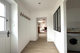 Ma-Cabane - Vente Maison SENLIS, 80 m²