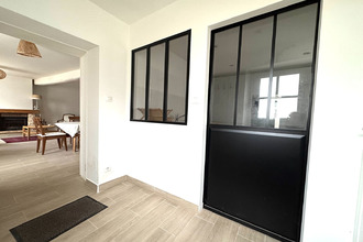 Ma-Cabane - Vente Maison SENLIS, 80 m²