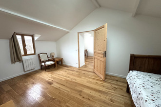 Ma-Cabane - Vente Maison SENLIS, 80 m²