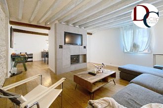 Vente Maison 60300, Senlis France