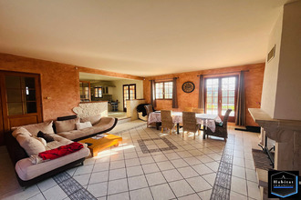 Ma-Cabane - Vente Maison SENLIS, 170 m²