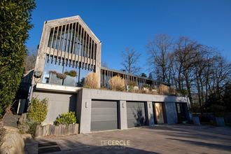 Ma-Cabane - Vente Maison SENLIS, 410 m²