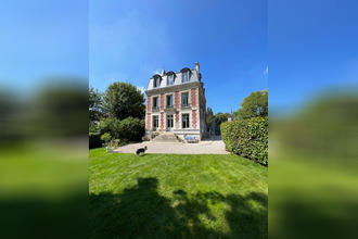 Ma-Cabane - Vente Maison SENLIS, 270 m²