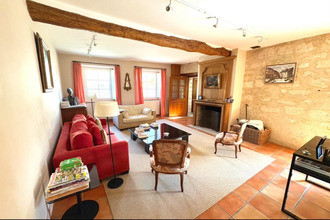 Ma-Cabane - Vente Maison SENLIS, 275 m²