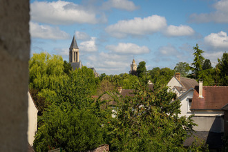 Ma-Cabane - Vente Maison SENLIS, 275 m²