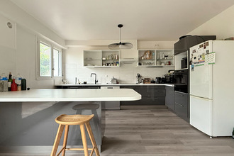 Ma-Cabane - Vente Maison SENLIS, 180 m²