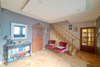 Ma-Cabane - Vente Maison Senlis, 235 m²