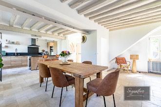 Ma-Cabane - Vente Maison Senlis, 240 m²