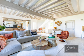 Ma-Cabane - Vente Maison Senlis, 240 m²