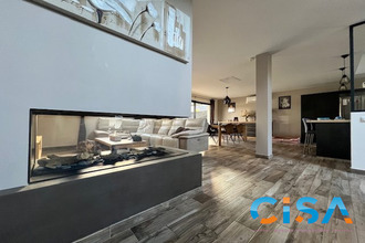 Ma-Cabane - Vente Maison Senlis, 210 m²