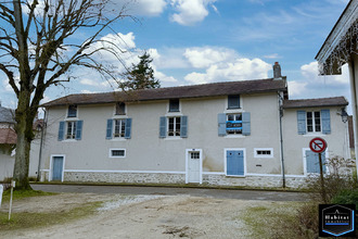 Ma-Cabane - Vente Maison SENLIS, 170 m²