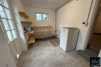 Ma-Cabane - Vente Maison SENLIS, 170 m²