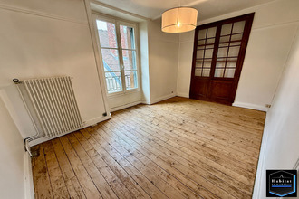 Ma-Cabane - Vente Maison SENLIS, 170 m²