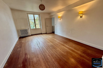 Ma-Cabane - Vente Maison SENLIS, 170 m²