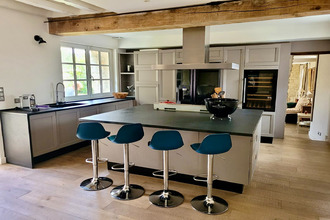 Ma-Cabane - Vente Maison SENLIS, 165 m²