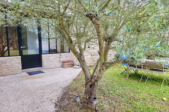Ma-Cabane - Vente Maison SENLIS, 165 m²