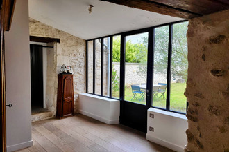 Ma-Cabane - Vente Maison SENLIS, 165 m²