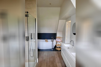 Ma-Cabane - Vente Maison SENLIS, 165 m²