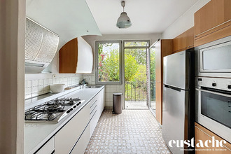 Ma-Cabane - Vente Maison Senlis, 128 m²