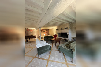 Ma-Cabane - Vente Maison SENLIS, 800 m²