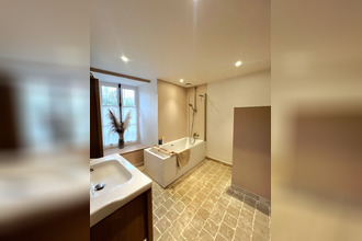 Ma-Cabane - Vente Maison SENLIS, 800 m²