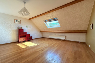 Ma-Cabane - Vente Maison SENLIS, 180 m²