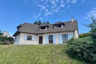 Vente Maison 60300, SENLIS France