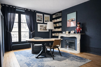 Ma-Cabane - Vente Maison SENLIS, 250 m²