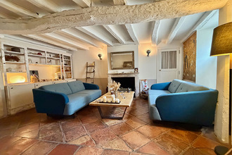 Ma-Cabane - Vente Maison SENLIS, 145 m²
