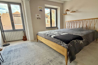 Ma-Cabane - Vente Maison SENLIS, 145 m²