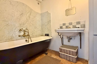 Ma-Cabane - Vente Maison SENLIS, 145 m²