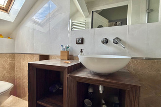 Ma-Cabane - Vente Maison SENLIS, 145 m²