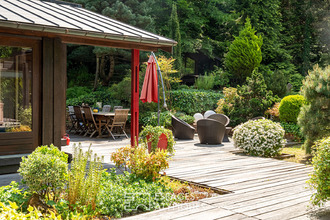 Ma-Cabane - Vente Maison SENLISSE, 284 m²