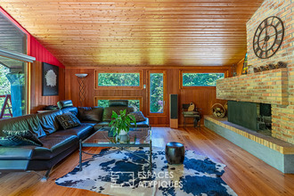 Ma-Cabane - Vente Maison SENLISSE, 284 m²