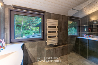 Ma-Cabane - Vente Maison SENLISSE, 284 m²