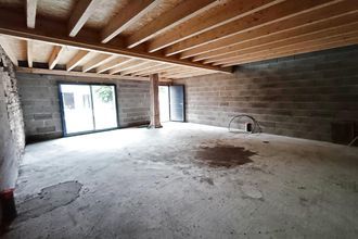 Ma-Cabane - Vente Maison Sennece les macon, 95 m²