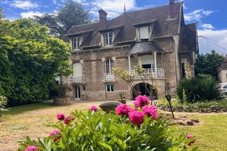 Vente Maison 71240, Sennecey-le-Grand France