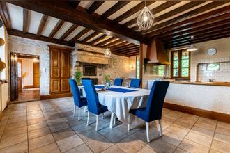 Ma-Cabane - Vente Maison Sennecey-le-Grand, 190 m²