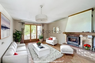 Ma-Cabane - Vente Maison Sennecey-le-Grand, 194 m²