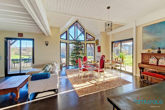 Ma-Cabane - Vente Maison Sennecey-le-Grand, 239 m²