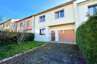 Vente Maison 21800, Sennecey-les-Dijon France