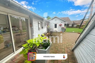 Ma-Cabane - Vente Maison Sennely, 105 m²