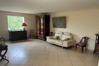 Ma-Cabane - Vente Maison SENNELY, 194 m²