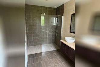 Ma-Cabane - Vente Maison SENNELY, 194 m²