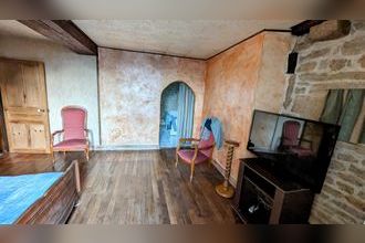 Ma-Cabane - Vente Maison Sennevoy-le-Bas, 330 m²