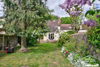 Ma-Cabane - Vente Maison Senonches, 130 m²