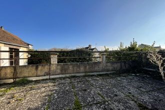 Ma-Cabane - Vente Maison Senonches, 0 m²