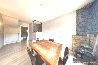 Ma-Cabane - Vente Maison Senones, 87 m²