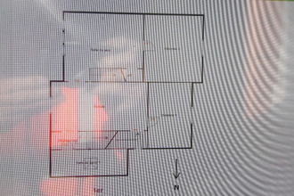 Ma-Cabane - Vente Maison Senones, 137 m²