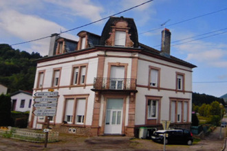 Ma-Cabane - Vente Maison Senones, 247 m²